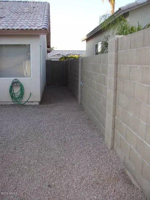 1433 S Vine St, Gilbert, AZ 85233 photo 36
