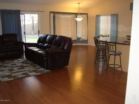 1433 S Vine St, Gilbert, AZ 85233 photo 3