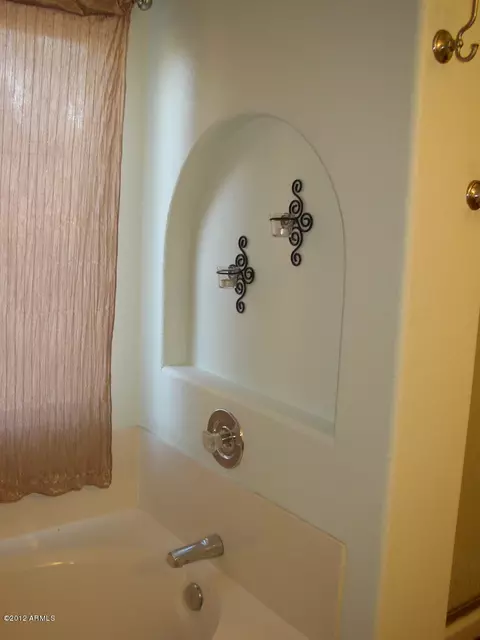 1433 S Vine St, Gilbert, AZ 85233 photo 23