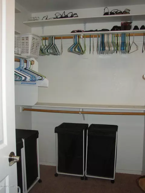 1433 S Vine St, Gilbert, AZ 85233 photo 20