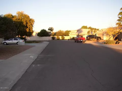 1433 S Vine St, Gilbert, AZ 85233 photo 6