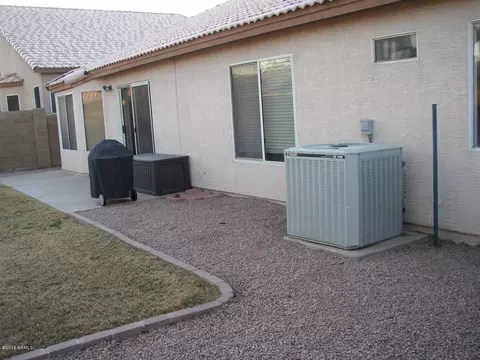 1433 S Vine St, Gilbert, AZ 85233 photo 35