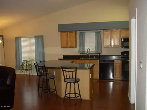 1433 S Vine St, Gilbert, AZ 85233 photo 10
