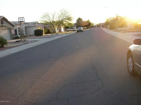 1433 S Vine St, Gilbert, AZ 85233 photo 7