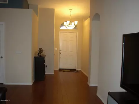 1433 S Vine St, Gilbert, AZ 85233 photo 5