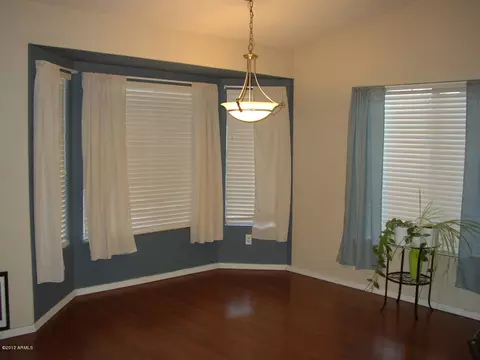 1433 S Vine St, Gilbert, AZ 85233 photo 11