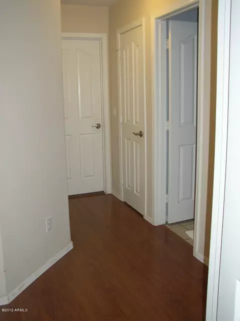 1433 S Vine St, Gilbert, AZ 85233 photo 26