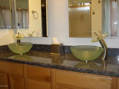 1433 S Vine St, Gilbert, AZ 85233 photo 25
