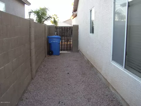 1433 S Vine St, Gilbert, AZ 85233 photo 34