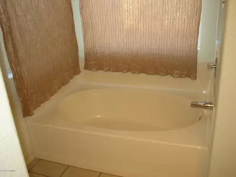 1433 S Vine St, Gilbert, AZ 85233 photo 24