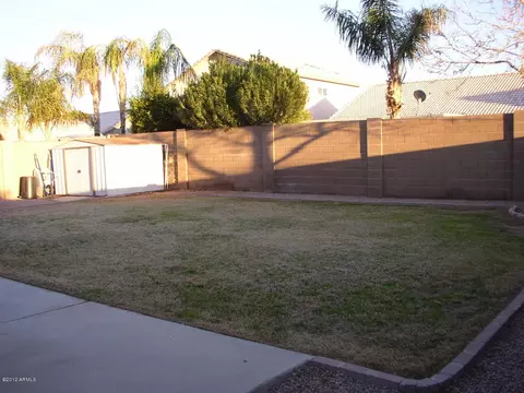 1433 S Vine St, Gilbert, AZ 85233 photo 4