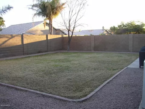 1433 S Vine St, Gilbert, AZ 85233 photo 37