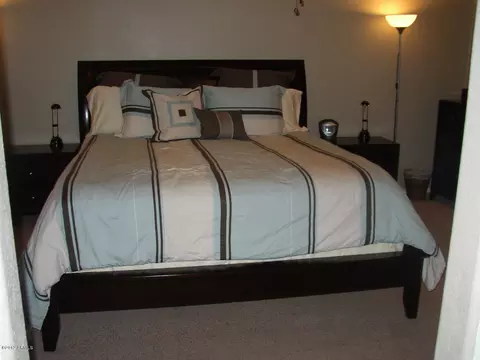 1433 S Vine St, Gilbert, AZ 85233 photo 19