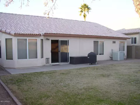 1433 S Vine St, Gilbert, AZ 85233 photo 33