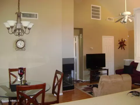 1633 E Lakeside Dr #157, Gilbert, AZ 85234 photo 21