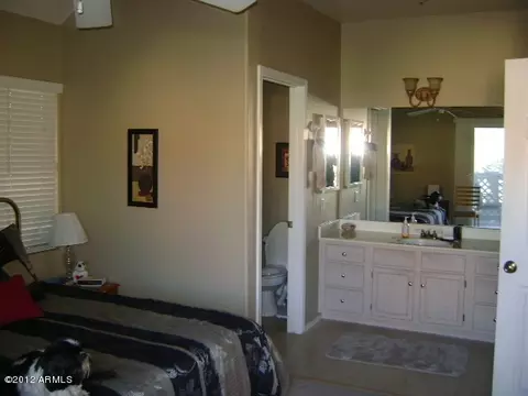 1633 E Lakeside Dr #157, Gilbert, AZ 85234 photo 17