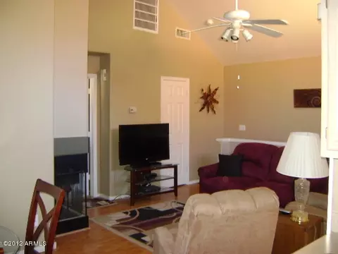 1633 E Lakeside Dr #157, Gilbert, AZ 85234 photo 22