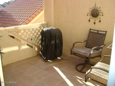 1633 E Lakeside Dr #157, Gilbert, AZ 85234 photo 29