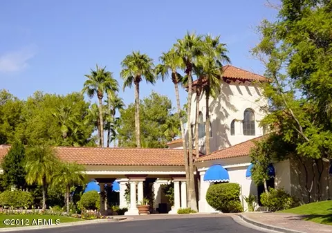 1633 E Lakeside Dr #157, Gilbert, AZ 85234 photo 3