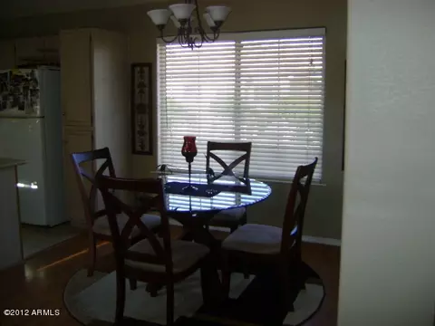 1633 E Lakeside Dr #157, Gilbert, AZ 85234 photo 27