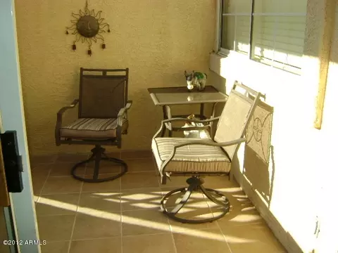 1633 E Lakeside Dr #157, Gilbert, AZ 85234 photo 28