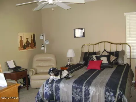1633 E Lakeside Dr #157, Gilbert, AZ 85234 photo 18
