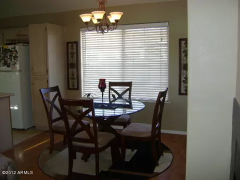 1633 E Lakeside Dr #157, Gilbert, AZ 85234 photo 26