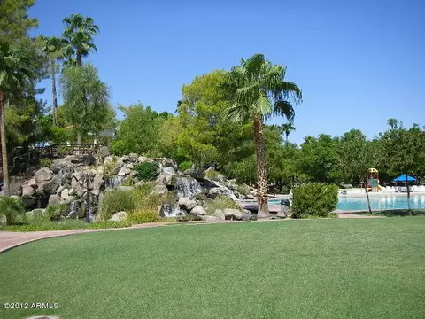 1633 E Lakeside Dr #157, Gilbert, AZ 85234 photo 7