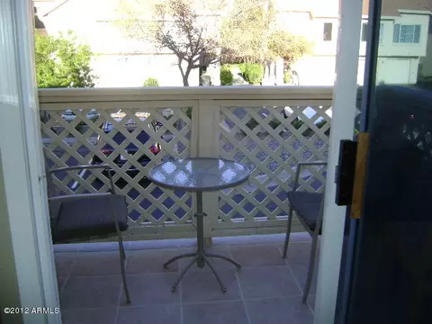 1633 E Lakeside Dr #157, Gilbert, AZ 85234 photo 15