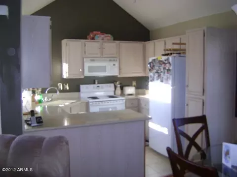 1633 E Lakeside Dr #157, Gilbert, AZ 85234 photo 33