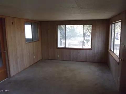 8170 W Gunsight Rdg, Payson, AZ 85541 photo 3