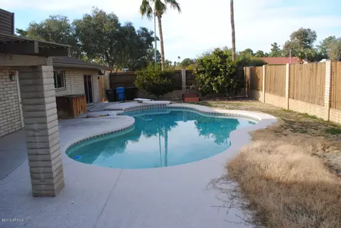 302 E Deepdale Rd, Phoenix, AZ 85022 photo 7