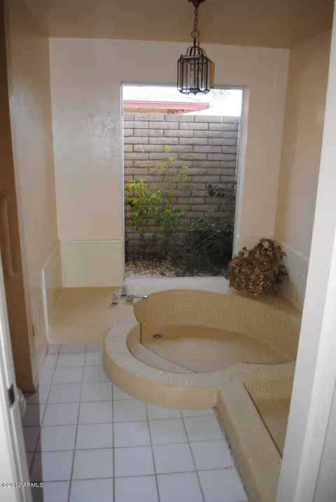 302 E Deepdale Rd, Phoenix, AZ 85022 photo 5