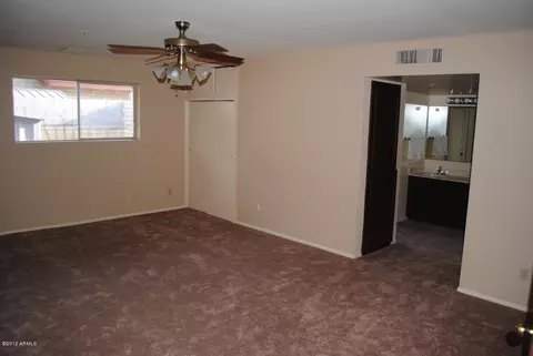302 E Deepdale Rd, Phoenix, AZ 85022 photo 4