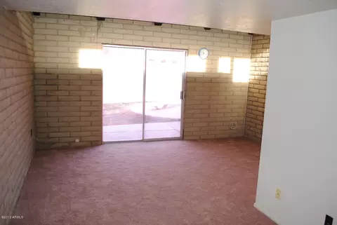 302 E Deepdale Rd, Phoenix, AZ 85022 photo 6