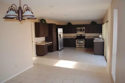 302 E Deepdale Rd, Phoenix, AZ 85022 photo 3