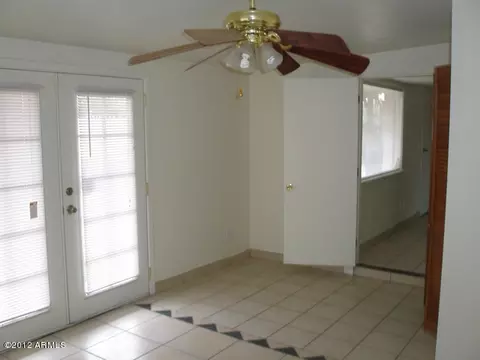 3003 W Bethany Home Rd, Phoenix, AZ 85017 photo 3