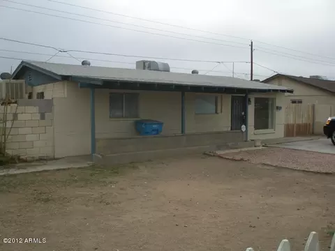 3003 W Bethany Home Rd, Phoenix, AZ 85017 photo 1