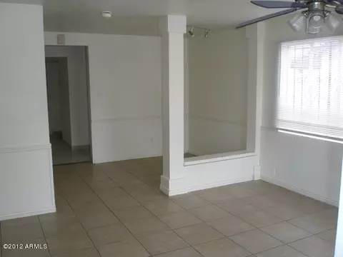 3003 W Bethany Home Rd, Phoenix, AZ 85017 photo 4