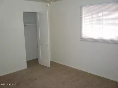 3003 W Bethany Home Rd, Phoenix, AZ 85017 photo 6