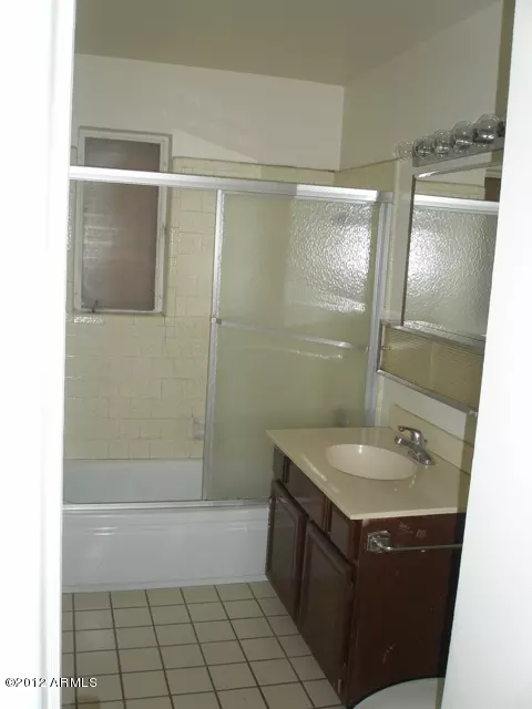 3003 W Bethany Home Rd, Phoenix, AZ 85017 photo 5