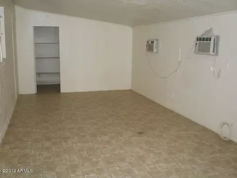 3555 W Coolidge St, Phoenix, AZ 85019 photo 3