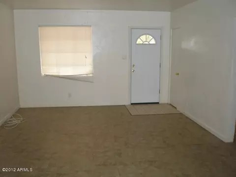 3555 W Coolidge St, Phoenix, AZ 85019 photo 5