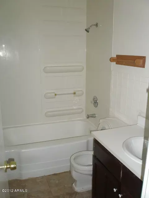 3555 W Coolidge St, Phoenix, AZ 85019 photo 4