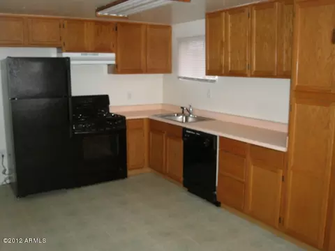 3555 W Coolidge St, Phoenix, AZ 85019 photo 2
