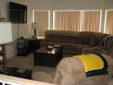 4503 E Princeton Ave, Gilbert, AZ 85234 photo 12