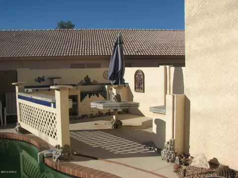 4503 E Princeton Ave, Gilbert, AZ 85234 photo 16