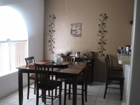 4503 E Princeton Ave, Gilbert, AZ 85234 photo 6