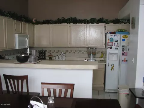 4503 E Princeton Ave, Gilbert, AZ 85234 photo 5