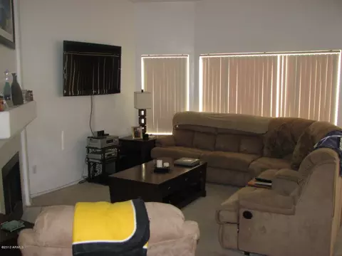 4503 E Princeton Ave, Gilbert, AZ 85234 photo 9